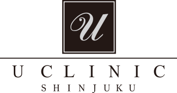 U CLINIC SHINJUKU