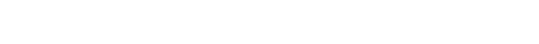 UCLINICSHINJUKUの眼瞼下垂の強み